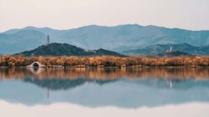 Turkiye reklamclar icin Endonezya'da Disney Plus odakl yaratclar bulup mobil uygulama kurulumlarn hzlandracak stratejiler, platform taktikleri ve yerel veri icgoruleri.