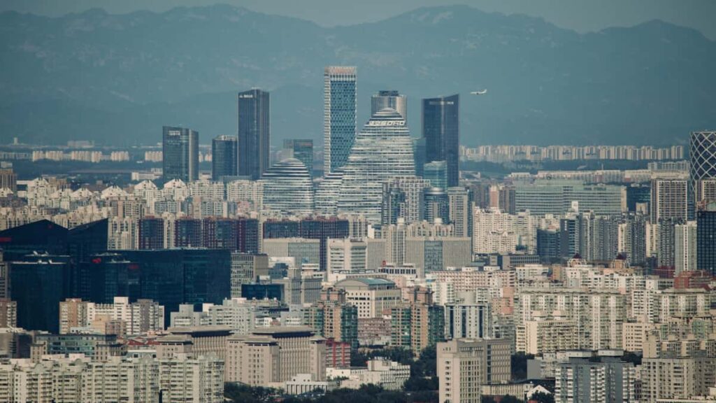 Karadag merkezli Disney+ icerik ureticilerini kesfetmek ve etkili UGC kampanyalar baslatmak isteyen Turk reklamclar icin yerel strateji, veri ve hzl yol haritas.