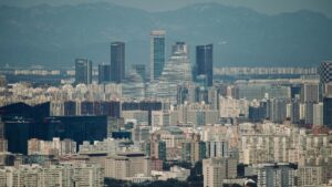 Karadag merkezli Disney+ icerik ureticilerini kesfetmek ve etkili UGC kampanyalar baslatmak isteyen Turk reklamclar icin yerel strateji, veri ve hzl yol haritas.