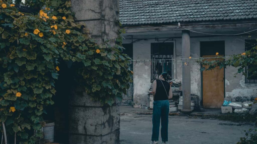 Turkiye'deki temiz (clean) guzellik markalar icin Peru merkezli OnlyFans yaratclarn hedefleme, guvenlik ve gorunurluk stratejileri. Pratik admlar, riskler ve yerel trendler.