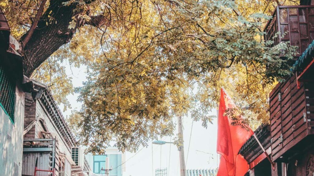 Turkiye'li icerik ureticilerinin Pinterest uzerinden Bulgar markalarla baglant kurup yerel, gizli gezi noktalarn paylasmas icin adm adm, pratik taktikler ve guncel stratejiler.