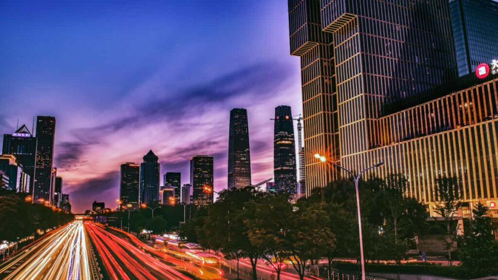 Turkiye'den icerik ureticileri icin adm adm rehber: Pinterest uzerinden Nijerya markalaryla baglant kurma, canl demo duzenleme stratejileri, yerel trendler ve pratik outreach sablonlar.