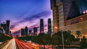 Turkiye'den icerik ureticileri icin adm adm rehber: Pinterest uzerinden Nijerya markalaryla baglant kurma, canl demo duzenleme stratejileri, yerel trendler ve pratik outreach sablonlar.