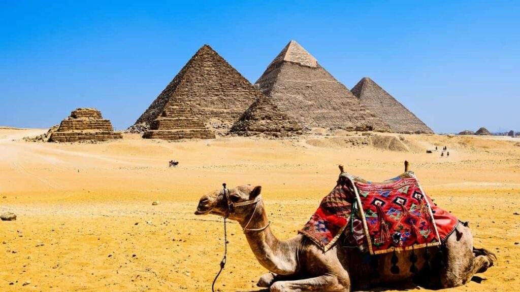 Turkiye'deki reklamverenler icin Suudi Arabistan'da YouTube yaratclarn nasl bulup etkilesim odakl kampanya baslatacaklarn adm adm anlatan uygulanabilir rehber.