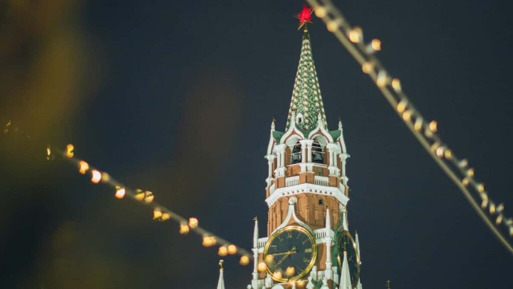 Turkiye markalaryla Instagram uzerinden muzik trendi is birlikleri kurmak isteyen icerik ureticileri icin yerel taktikler, ornekler ve adm adm yaklasm.