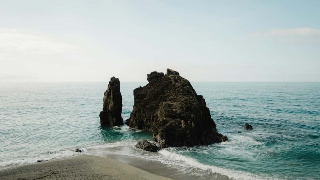 Turkiye'den icerik ureticilerine pratik rehber: Amazon'da Filipinli markalarla iletisim, is birlikleri kurma ve hayranlara yonelik takip icerikleri uretme stratejileri.