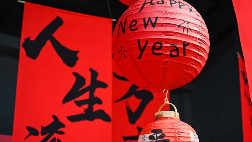 Turkiye reklamverenleri icin pratik klavuz: Bangladesteki Reddit yaratclarn bulma, dogrulama ve yeni saglk takviyeleriyle isbirligi kurma admlar. Yerel kullanm, riskler ve kampanya taktikleri.