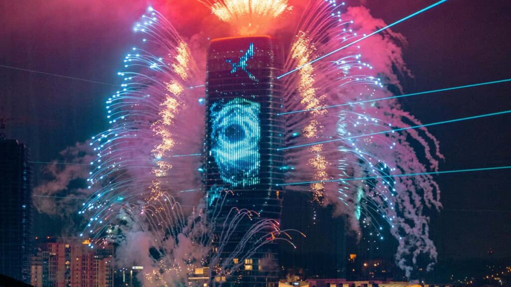 Turkiye'den markalar icin pratik rehber: Cekya'da Viber uzerinde sezonluk kampanyalar etkili sekilde yurutecek icerik ureticilerini nasl bulup secersiniz, hangi yontemler fiyat/erisim dengesi saglar ve yerel kullanc davranslar nelere dikkat ettirir.