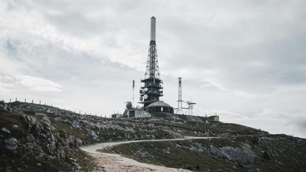 Douyin uzerinden Israil markalarna nasl ulasacagnz, is birlikleri kurma taktikleri, canl yayn & challenge stratejileri ve yerel trend ongoruleri uygulamal rehber.