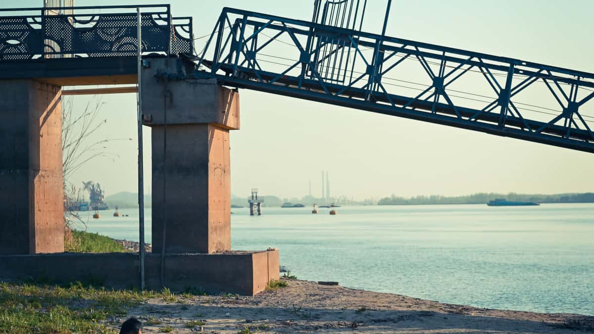 Creatorlar için HBO Max’te İzlanda Markalarıyla Stil İşbirliği Rehberi