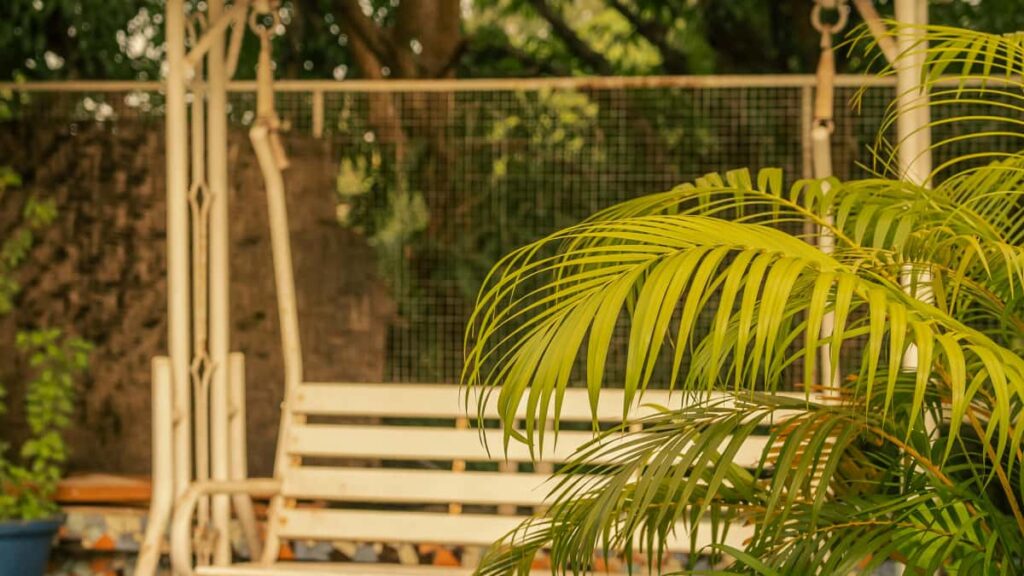 Turkiye'deki reklamverenler icin pratik rehber: Karadag'da Chingari icerik ureticilerini nasl bulup, seyahat destinasyonunuzu gorunur klarsnz adm adm strateji, yerel taktikler ve isbirligi modelleri.