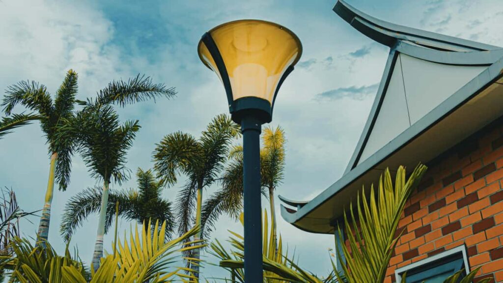 Turkiye'den reklamverenler icin pratik rehber: Kazakistan'da HBO Max izleyici tabanna erisen icerik ureticilerini nasl bulup, online egitim platformlarnz etkili sekilde tantabilirsiniz.