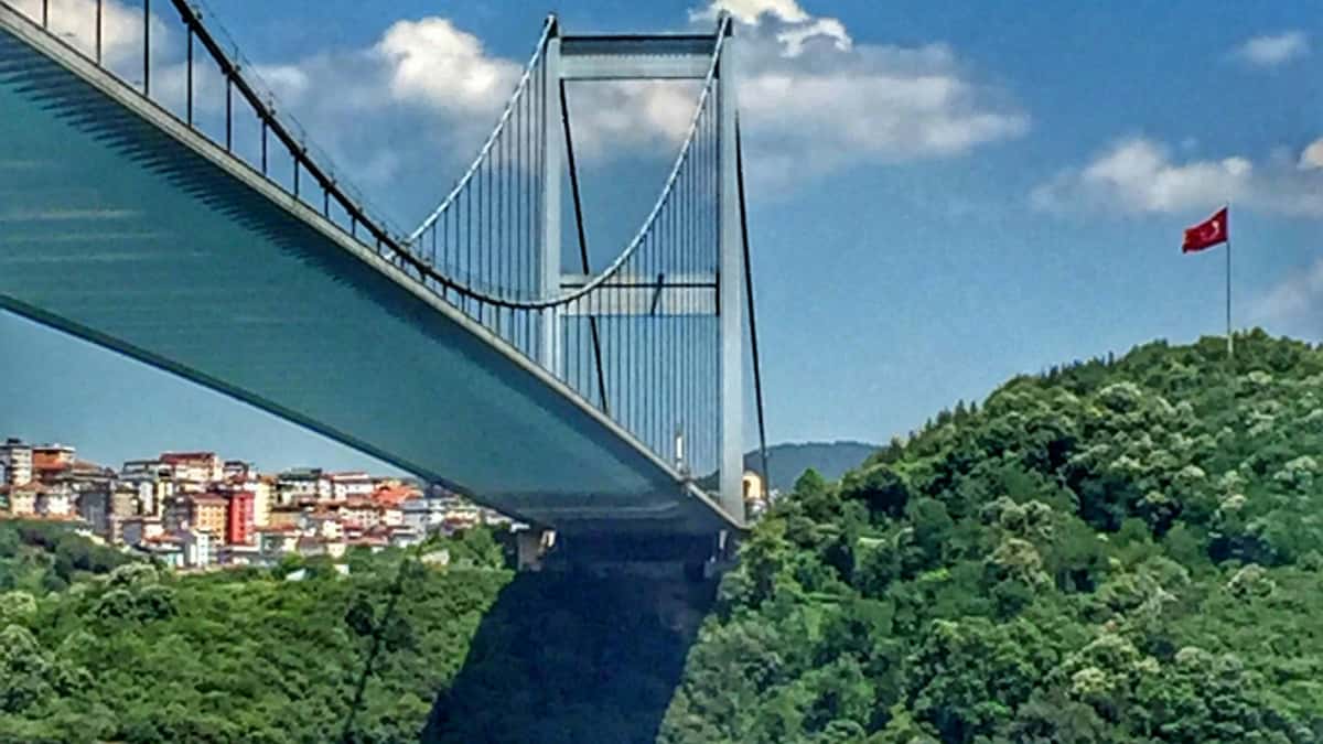 Meksika markalarına KakaoTalk üzerinden nasıl ulaşırsın?
