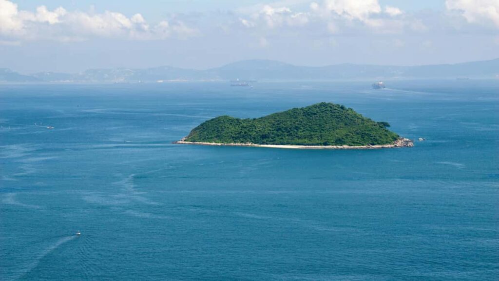 Turkiyeden kreatorler icin Reddit uzerinden Etiyopya markalaryla capraz promosyon yapmak: nerede ararsn, nasl yaklasr, hangi altreddits ve yerel stratejiler ise yarar.