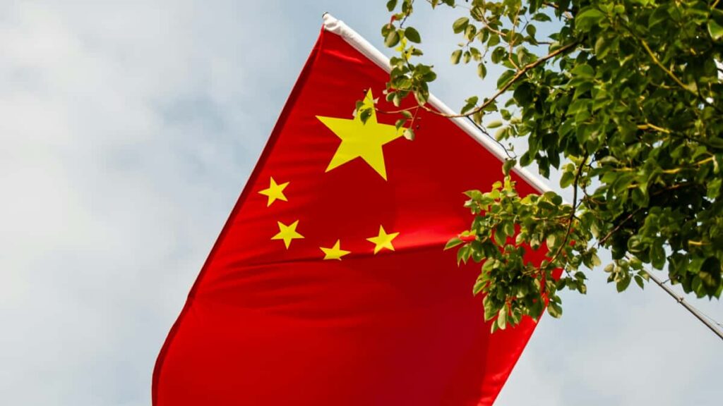 Turkiye'den creator'larn Discord uzerinden Etiyopya markalarna ulasma taktikleri, yerel trendler ve olculebilir is birlikleri icin pratik admlar.