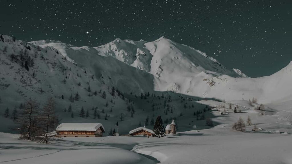 Facebook uzerinden Guney Kore markalarna ulasarak uzun urun incelemeleri yapmak isteyen Turk icerik ureticilerine pratik stratejiler, iletisim sablonlar ve kulturel ipuclar.