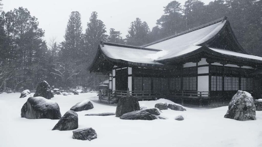 Turkiye'den pazarlamaclar icin pratik rehber: Birlesik Krallk'ta Disney Plus odakl icerik ureticilerini nasl hedefler, dogrular ve ise alrsnz veri destekli taktikler ve yerel orneklerle.