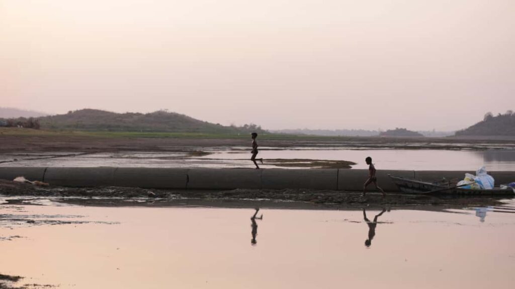 Venezuela merkezli Taobao yaynclarn bulup livestream'lerde marka mesajnz entegre etmek icin yerel stratejiler, riskler ve pratik admlar.