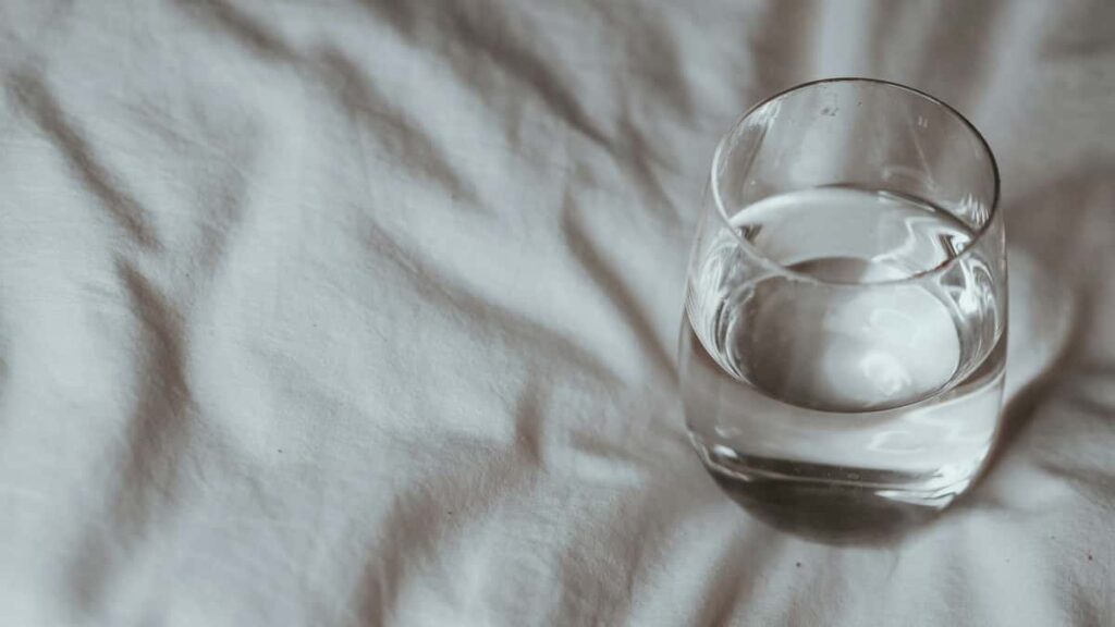 Turkiye'den reklamverenler icin Urdun merkezli Pinterest icerik ureticileriyle viral unboxing kampanyas yapmann uygulanabilir, yerel ve adm adm rehberi.