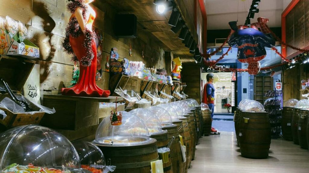 Kenya'da Chingari uzerinde sark promosyonu yapacak kreatorleri nasl bulunur, secilir ve yonetirsiniz pratik admlar, pazar icgoruleri ve yerel iliski-taktikleri.