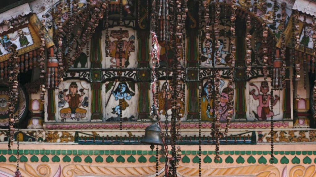 Turkiye reklamverenleri icin adm adm rehber: Msr'da Clubhouse yaratclarn bulma, secme, urun seeding stratejileri ve yerel trendler.