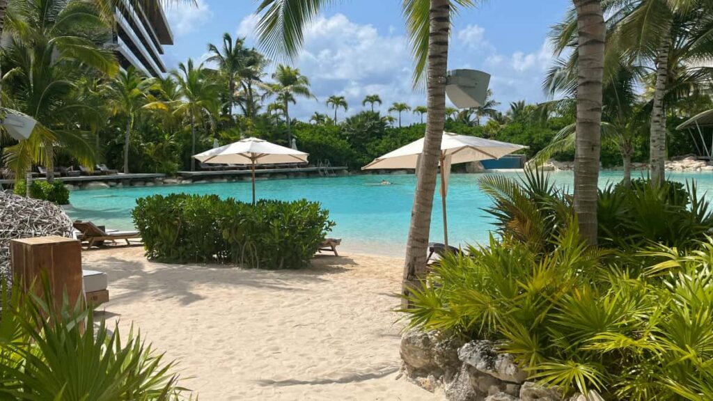 Turkiye'deki reklamverenler icin Nepal'de Josh yaratclarn nasl bulup sezonluk indirimler yuruteceginizi, yerel dinamikler ve platform stratejileriyle anlattm.