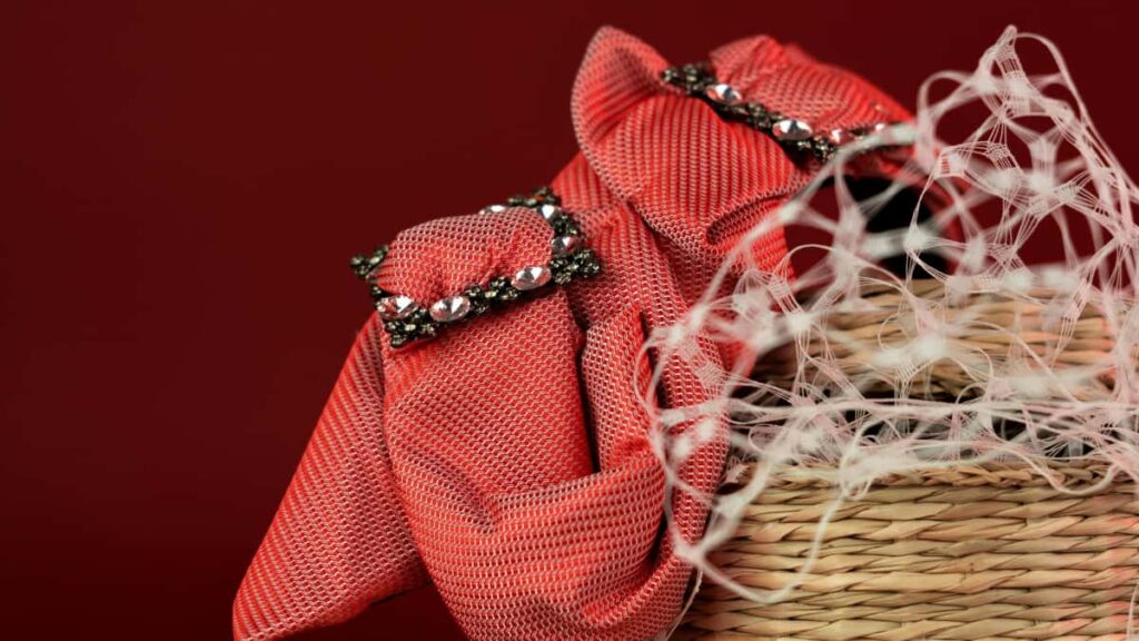 Turkiye'den pazarlamaclar icin Peru'da Zalo kullanan icerik ureticilerini bulup ortak marka urun drop'lar gelistirme taktikleri, risk yonetimi ve is ortaklg modeli.