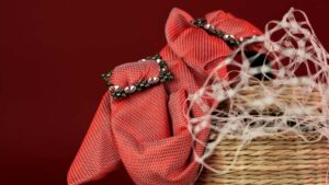 Turkiye'den pazarlamaclar icin Peru'da Zalo kullanan icerik ureticilerini bulup ortak marka urun drop'lar gelistirme taktikleri, risk yonetimi ve is ortaklg modeli.