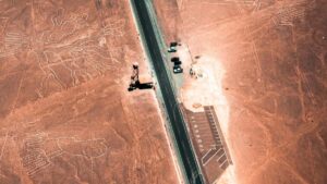 Turkiye'den icerik ureticileri icin Lazada'da Mogol markalar bulma, iletisim kurma ve oyun anahtar cekilisi duzenleme taktikleri. PR haberleri ve pazar trendleriyle desteklenmis, uygulamal rehber.