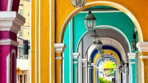 Turkiye'den icerik ureticileri icin Rumble uzerinden Msr markalarna ulasma rehberi. AI trendleri, iletisim taktikleri, ornek pitch ve yerel uyarlamalar icerir.