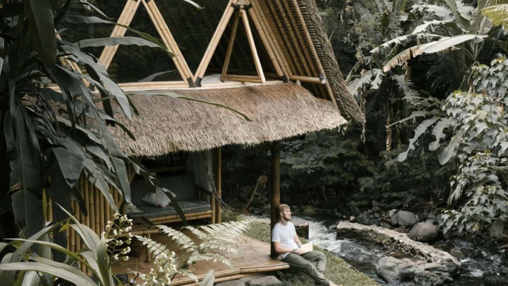 Turkiye'den Snapchat uzerinden ABD markalarna nasl ulaslr, gardrop haul videolaryla is birligi nasl baslar: strateji, mesaj sablonlar, hukuki & PR ipuclar ve guncel trendler.