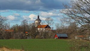 Zalo uzerinden Suudi Arabistan markalarna nasl ulaslr, uzun-form urun incelemeleri icin hangi taktikler ise yarar ve yapay zeka/AR trendleri icerik frsatlarn nasl genisletir pratik, yerel ipuclar.