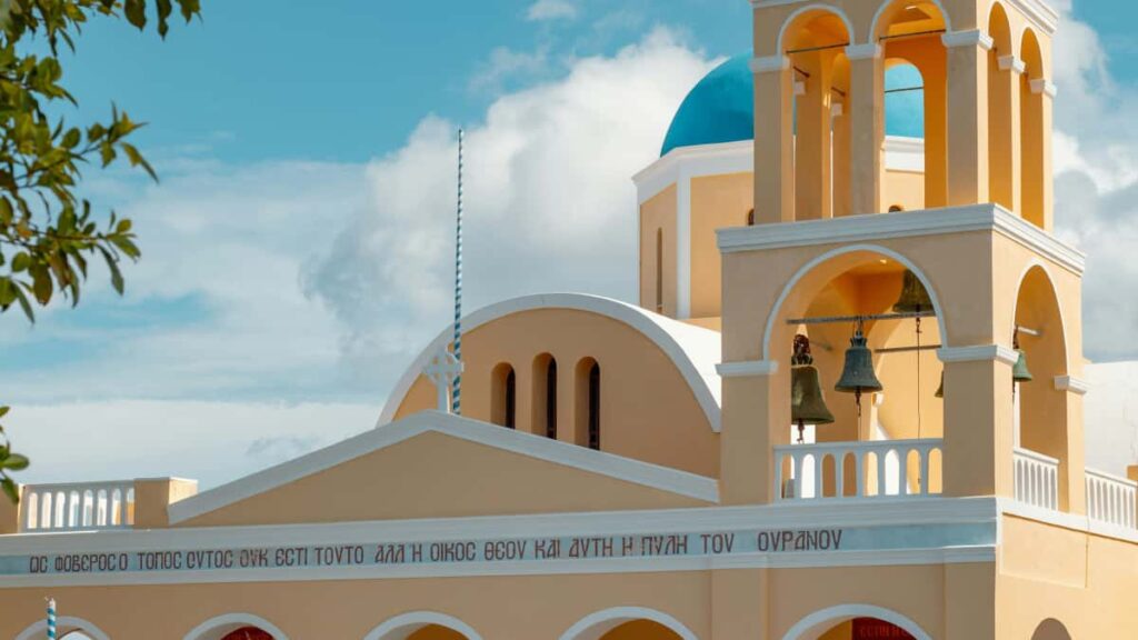 Turkiye reklamclar icin pratik rehber: Estonya'da Kuaishou yaratclarn nasl bulunur, isbirlikleriyle urun odakl buyume nasl hzlanr yerel taktikler, riskler ve hzl yap taslar.