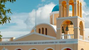 Turkiye reklamclar icin pratik rehber: Estonya'da Kuaishou yaratclarn nasl bulunur, isbirlikleriyle urun odakl buyume nasl hzlanr yerel taktikler, riskler ve hzl yap taslar.