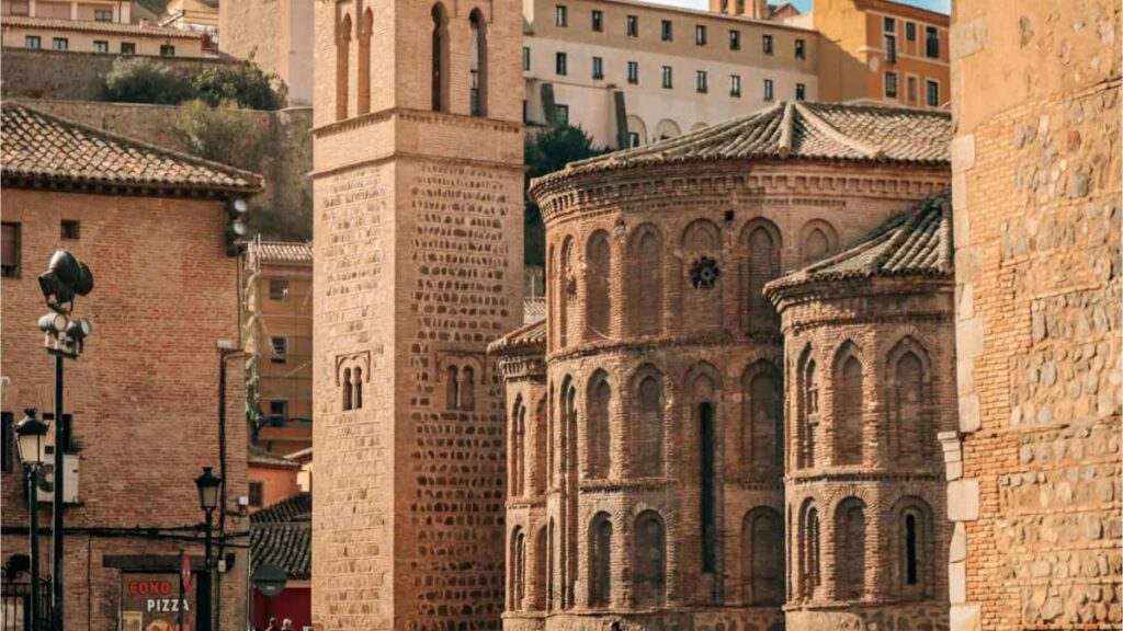 Finlandiya merkezli Chingari yaratclarn nasl tespit edip global pazarlarda urun farkndalg yaratacagnzn pratik, adm adm rehberi.