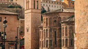 Finlandiya merkezli Chingari yaratclarn nasl tespit edip global pazarlarda urun farkndalg yaratacagnzn pratik, adm adm rehberi.