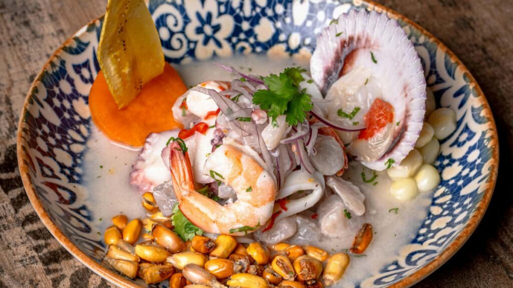 Turkiye'den markalar icin yerel Italya Twitch yaynclarn bulma, secme ve sehir rehberi isbirliklerine donusturme taktikleri; pratik arama yollar, uyumluluk ve kampanya onerileri.