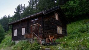 Turkiye'den reklamclar icin pratik rehber: Kambocya'da WhatsApp odakl streamer ve yaratclar nasl bulur, isbirligiyle uygulama indirmelerini nasl artrrsnz adm adm strateji ve risk uyarlar.