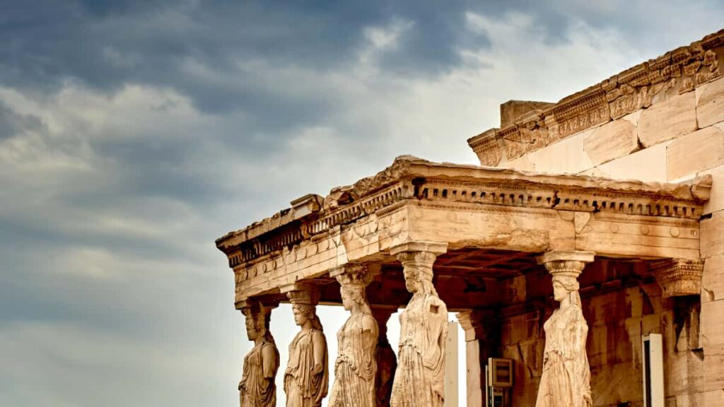 Turkiye'den icerik ureticileri icin Kuaishou uzerinden Litvanya markalarna ulasma rehberi. Hedefleme, iletisim stratejileri, affiliate ortaklk taktikleri ve yerel trend icgoruleri.