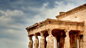 Turkiye'den icerik ureticileri icin Kuaishou uzerinden Litvanya markalarna ulasma rehberi. Hedefleme, iletisim stratejileri, affiliate ortaklk taktikleri ve yerel trend icgoruleri.