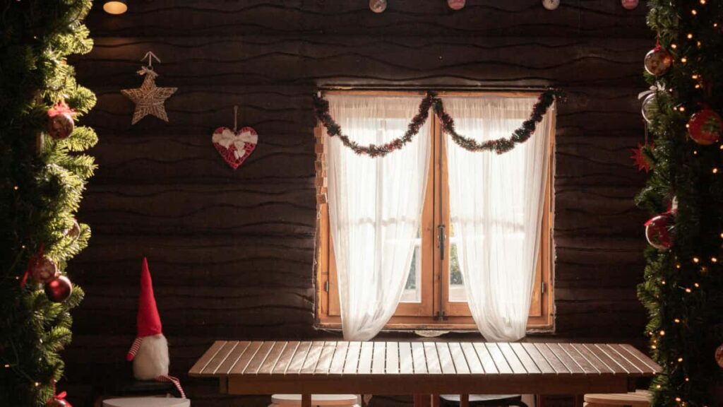 Turkiye'deki reklamclar icin adm adm strateji: Nijerya SoundCloud yaratclarn nasl kesfeder, degerlendirir ve nis kitlelere ulastrrsn.