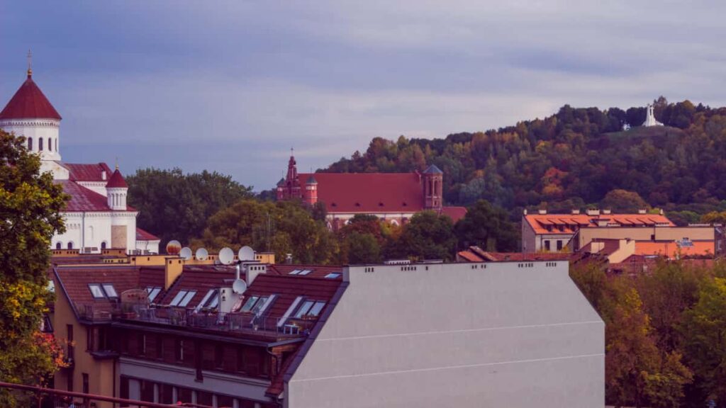 Turkiye'de icerik uretenler icin Telegram uzerinden Hindistan merkezli markalara PR paketi teklifleri nasl gonderilir, hangi stratejiler ise yarar ve yerel pazar dinamikleri nelerdir pratik taktikler ve ornek aks.