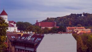 Turkiye'de icerik uretenler icin Telegram uzerinden Hindistan merkezli markalara PR paketi teklifleri nasl gonderilir, hangi stratejiler ise yarar ve yerel pazar dinamikleri nelerdir pratik taktikler ve ornek aks.