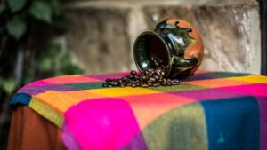 Turkiyeden icerik ureticileri icin adm adm rehber: Rumbleda Birlesik Arap Emirlikleri markalaryla iletisim kurup sahne arkas (BTS) icerik kaydetme stratejileri, yerel ipuclar ve pratik araclar.