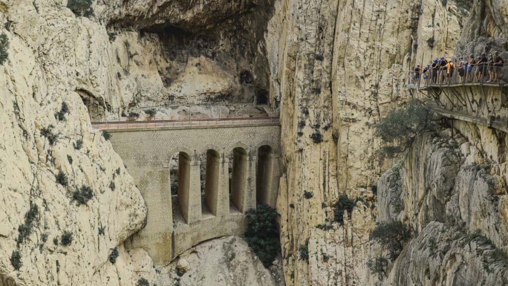 Turkiye'li icerik ureticileri icin adm adm rehber: Reddit uzerinden Birlesik Arap Emirlikleri markalarna nasl ulaslr, saglkl alskanlk kampanyas nasl teklif edilir ve yerel kullanclarla guvenilir icerik nasl paylaslr.