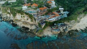 Kuaishou uzerinden Pakistan markalaryla is birligi kurarak yeni kitlelere nasl ulasabileceginizi Turkiye perspektifiyle anlatan somut taktikler, yerel ornekler ve platform verileri.